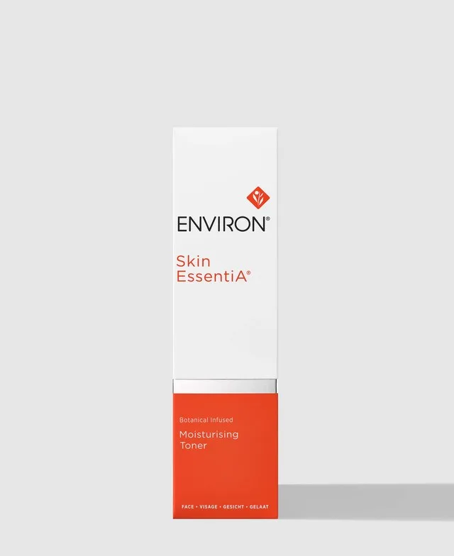 Environ - Moisturising Toner (200ml) - Environ Webshop
