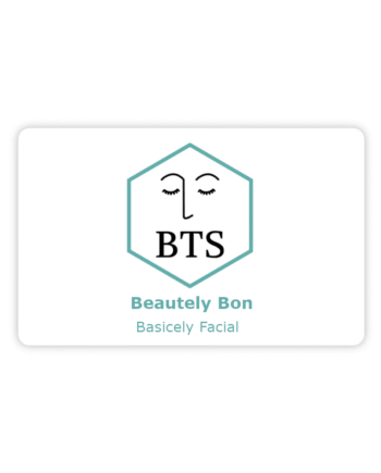 cadeaubon gezichtsbehandeling zwolle