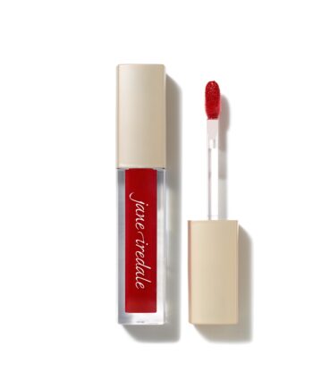 ColorLuxe High Impact Lip Glaze -  Siren
