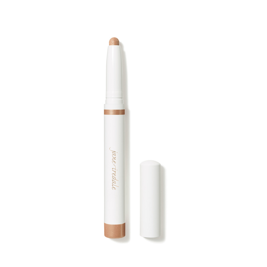 jane iredale ogen kleur gatsby