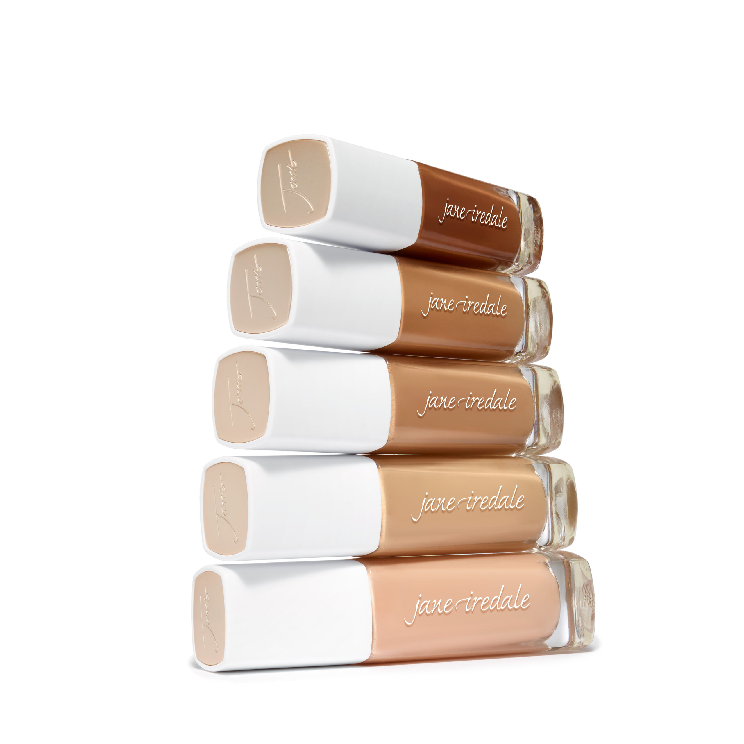 Skintuition SPF 30 jane iredale