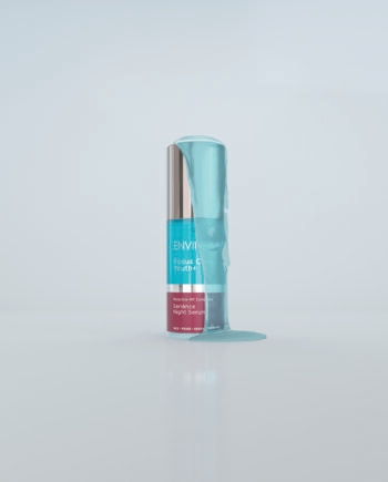 Environ Serience Night Serum - Upsize!