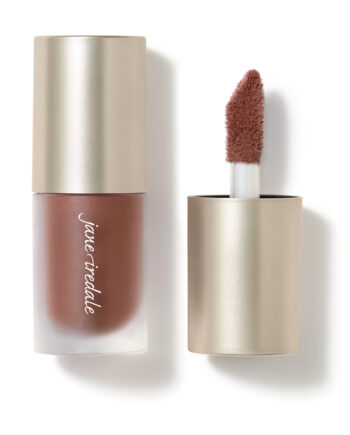 ColorLuxe Liquid Blush - Cinnamon Girl