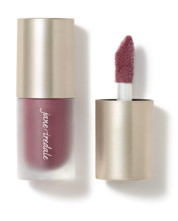 ColorLuxe Liquid Blush - Sweet Jane