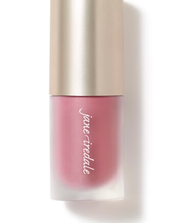 ColorLuxe Liquid Blush - Sugar Magnolia