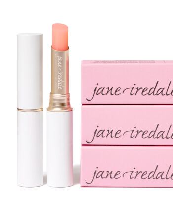 Special Edition- Just Kissed® Lip and Cheek Stain - Forever Pink