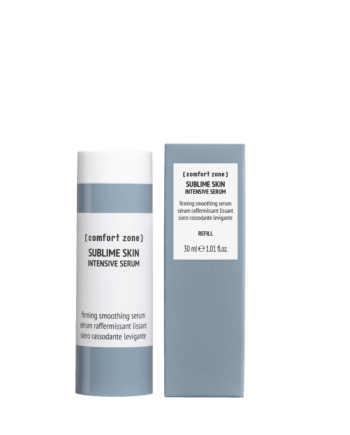 SUBLIME SKIN INTENSIVE SERUM - Refill