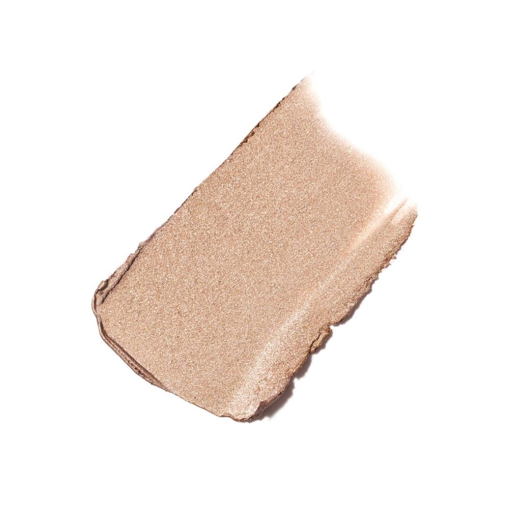 Gatsby- Color Luxe eyeshadow stick