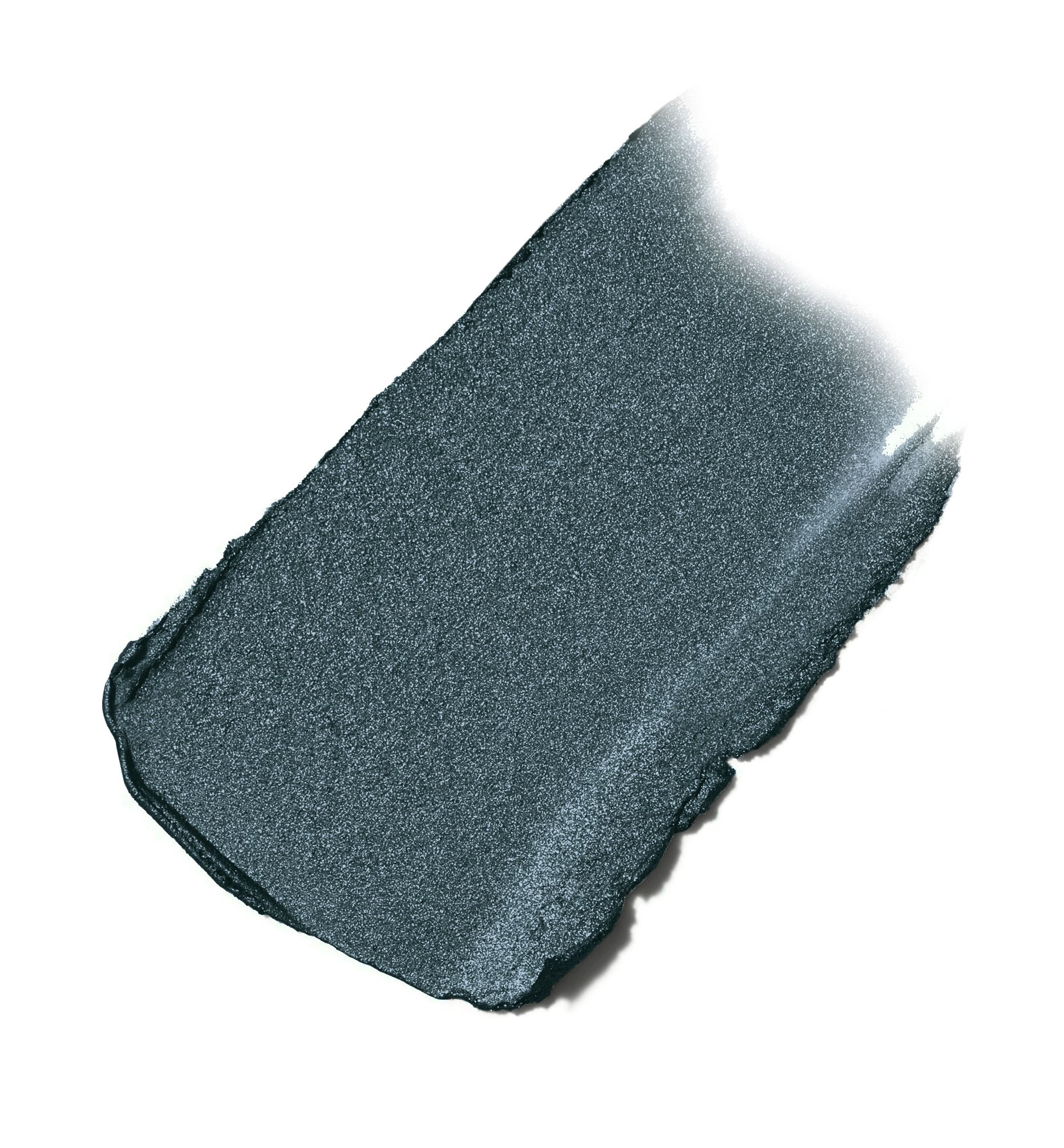 Riviera - Color Luxe eyeshadow stick