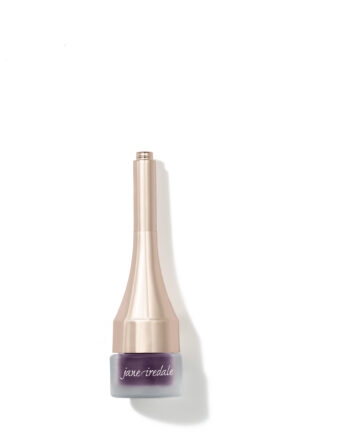 Mystikol® Powdered Eyeliner - Amethyst