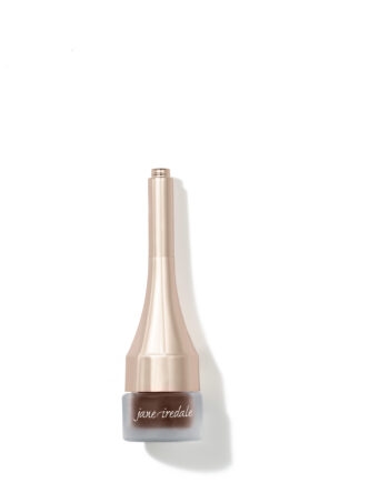 Mystikol® Powdered Eyeliner - Dark Topaz
