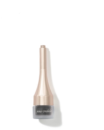 Mystikol® Powdered Eyeliner - Smocky Quartz