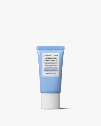 HYDRAMEMORY HYBRID GLOW SPF30