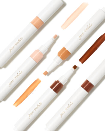 Skintuition Brightening Concealer - jane iredale
