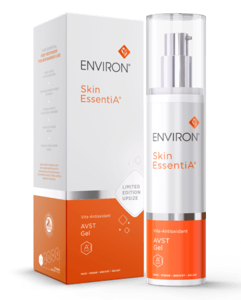 Environ Vita-Antioxidant AVST Gel Upsize - Limited