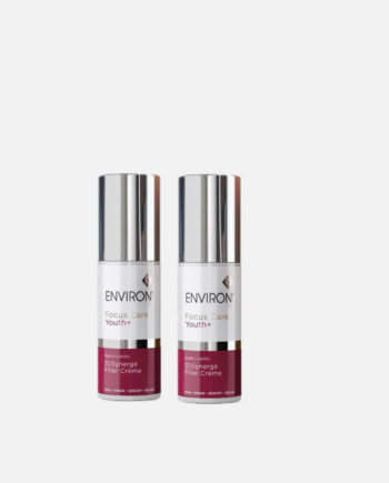 Environ 3D Synerge Filler Creme Duo Actie