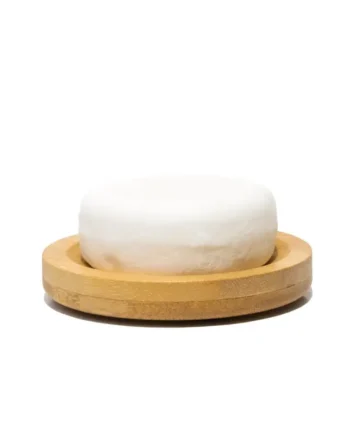 Ayuna woorden soap tray