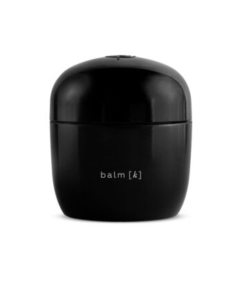 Balm - k van Ayuna