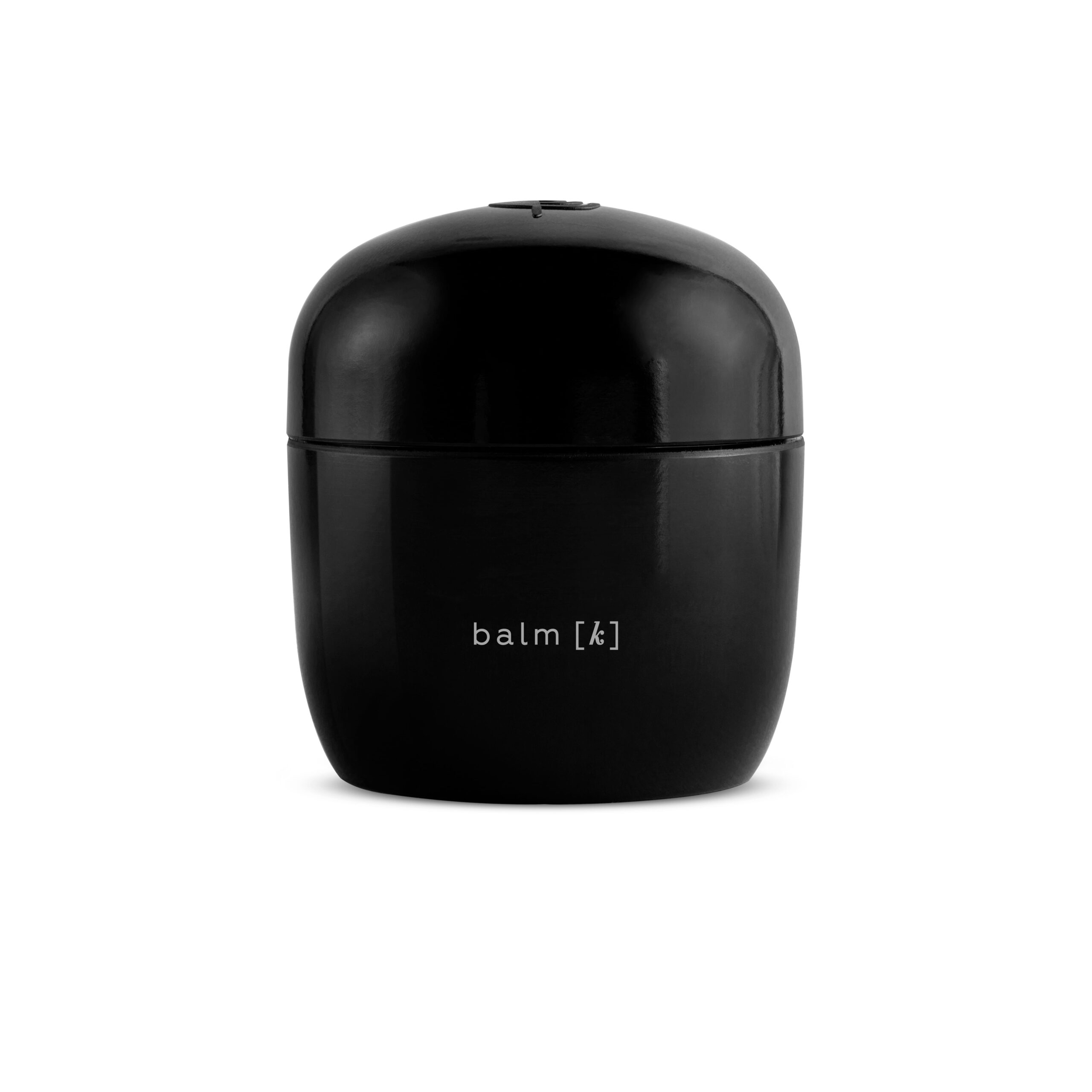 Balm - k van Ayuna