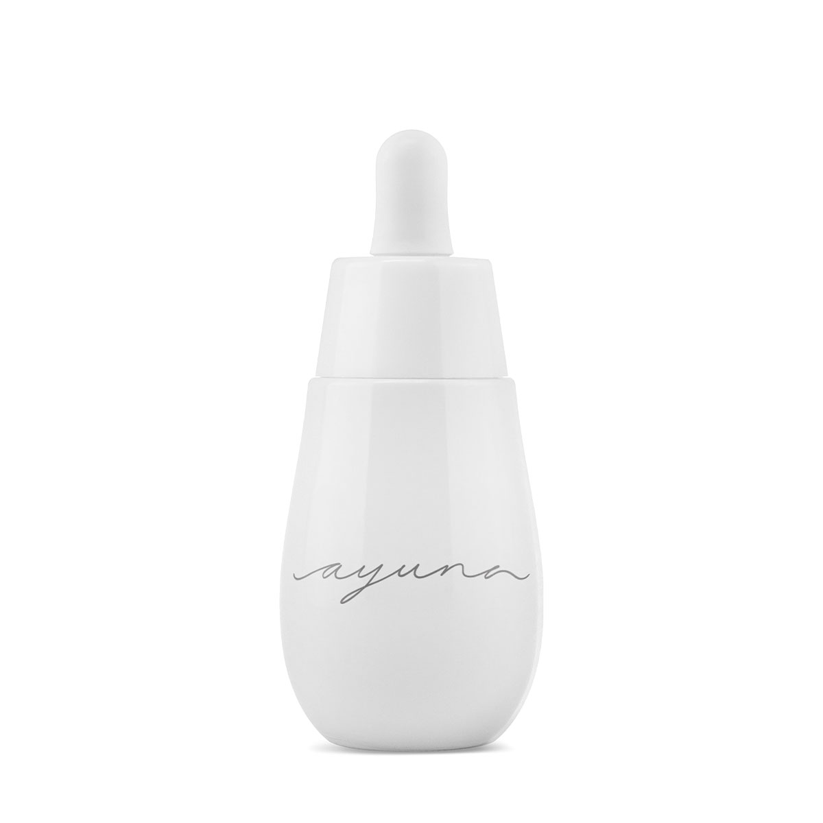 Ayuna Cellular Oil - Facial Oil