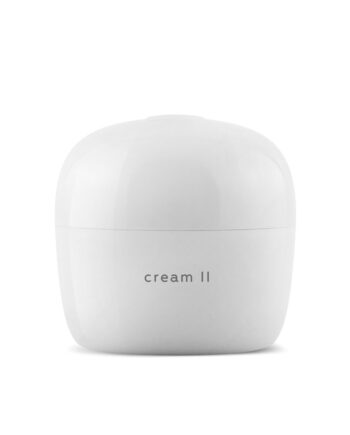 Cream II van Ayuna