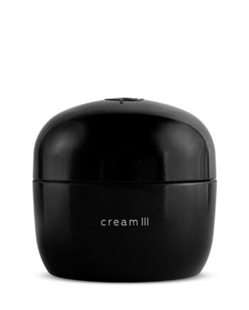 Ayuna cream III verpakking