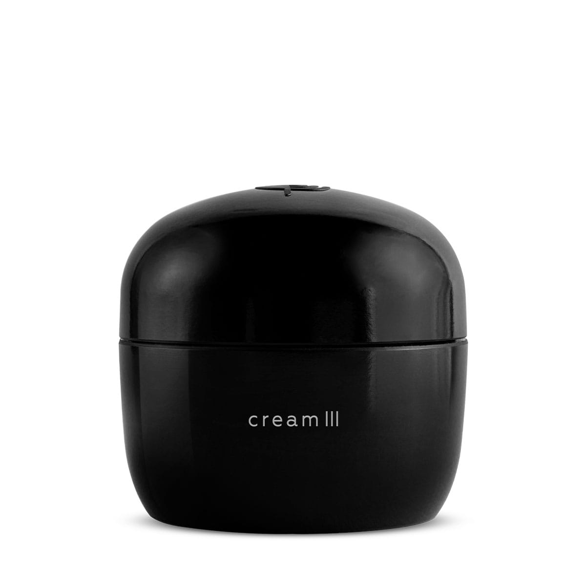 Ayuna cream III verpakking