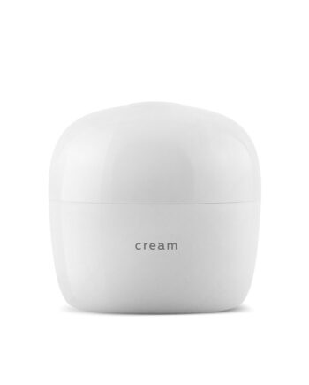 ayuna cream I verpakking