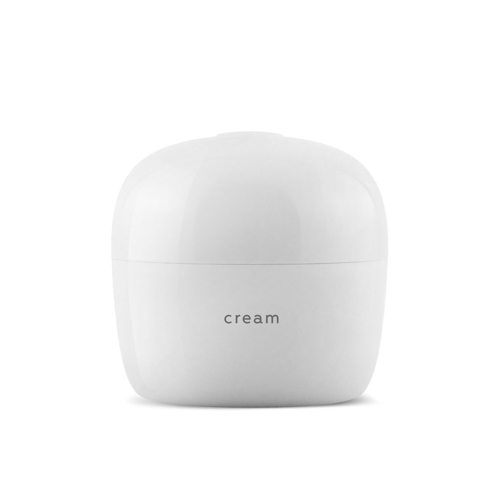 ayuna cream I verpakking