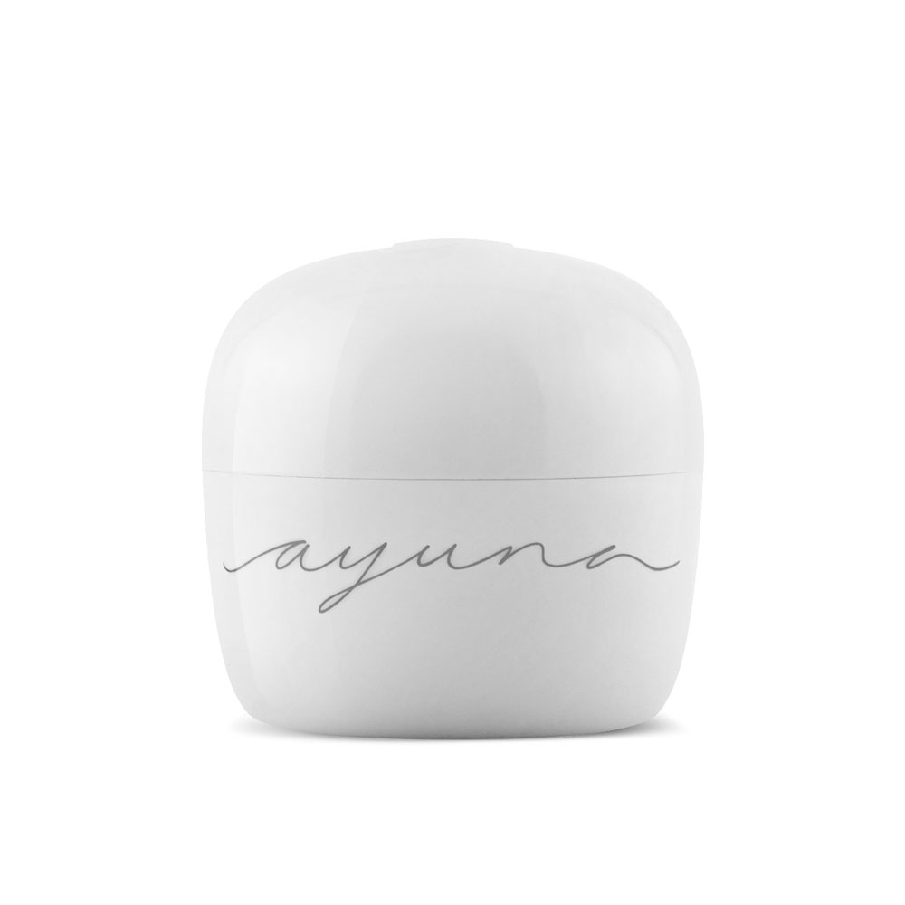 Ayuna Facial Cream I