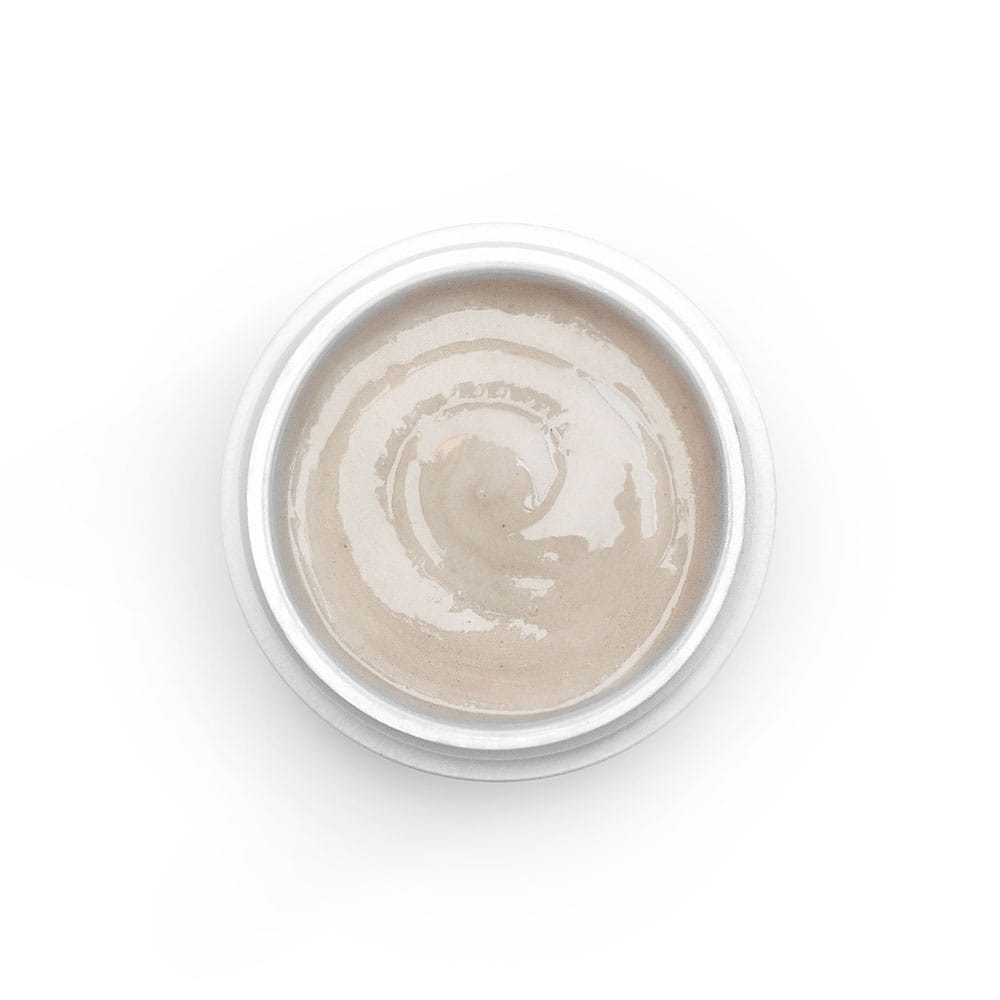 Ayuna Facial Cream I