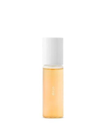dojo mini - travel size verpakking