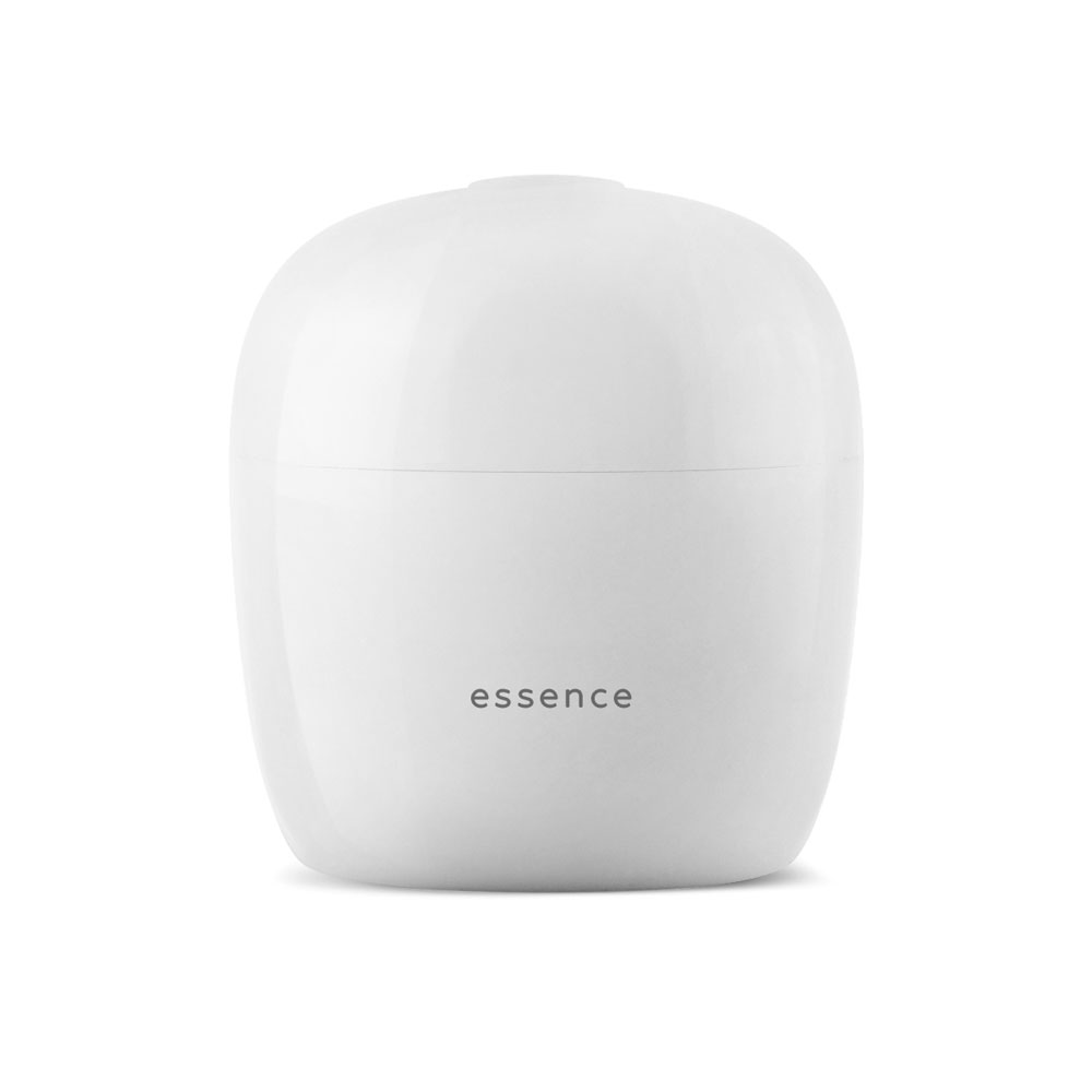 facial peel van ayuna