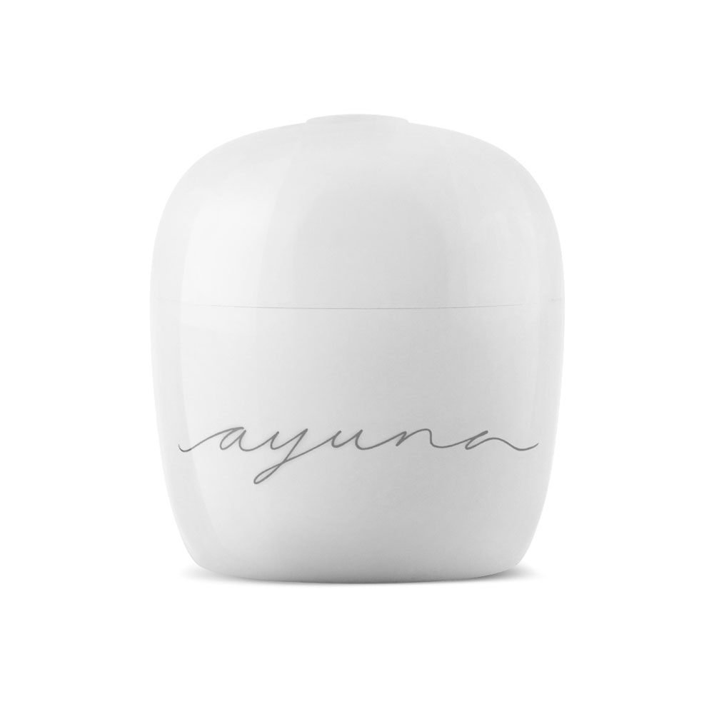 Ayuna Facial Peel