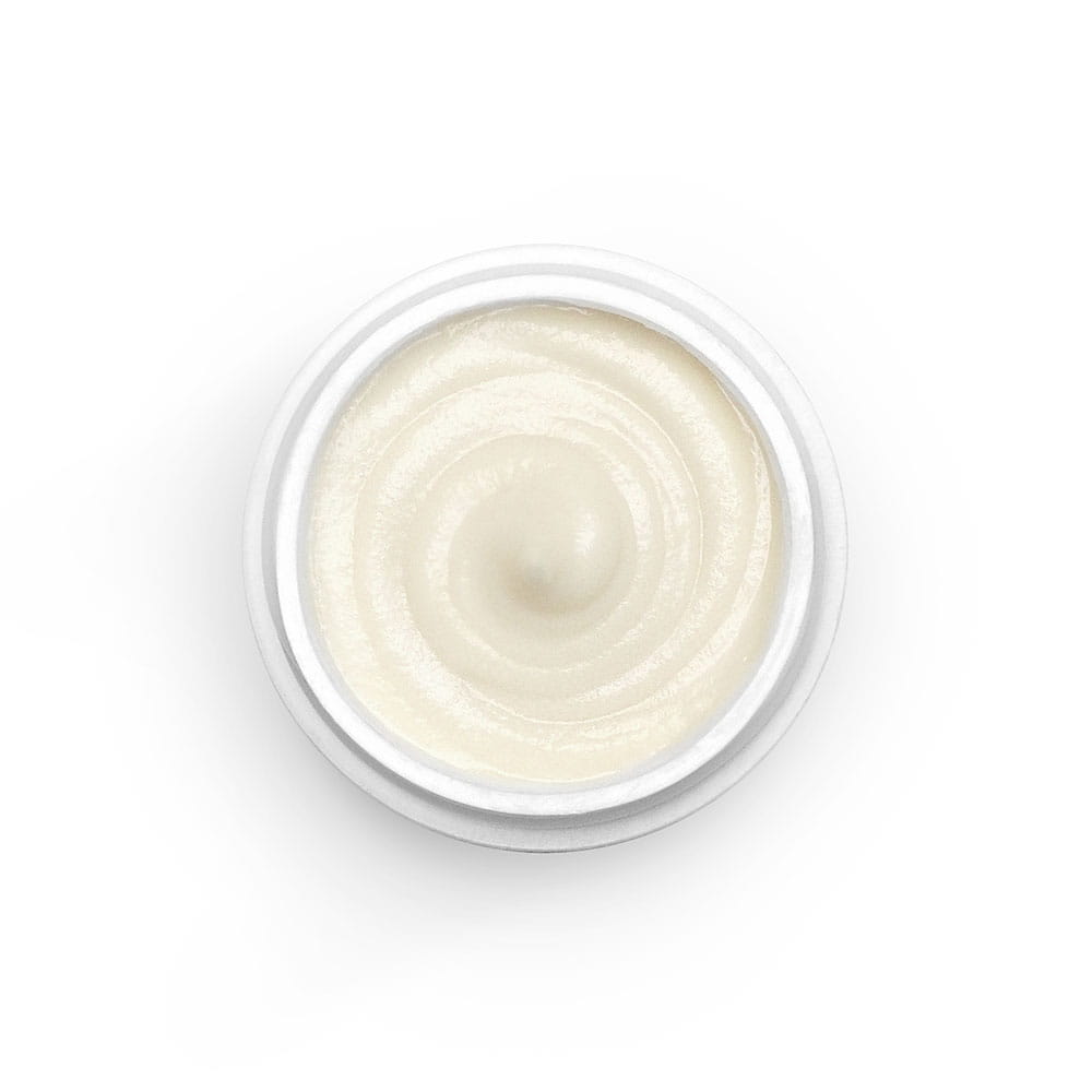 Ayuna Facial Peel