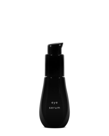 ayuna eye serum verpakking