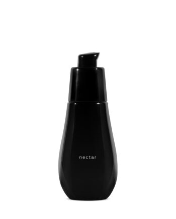 Ayuna nectar verpakking