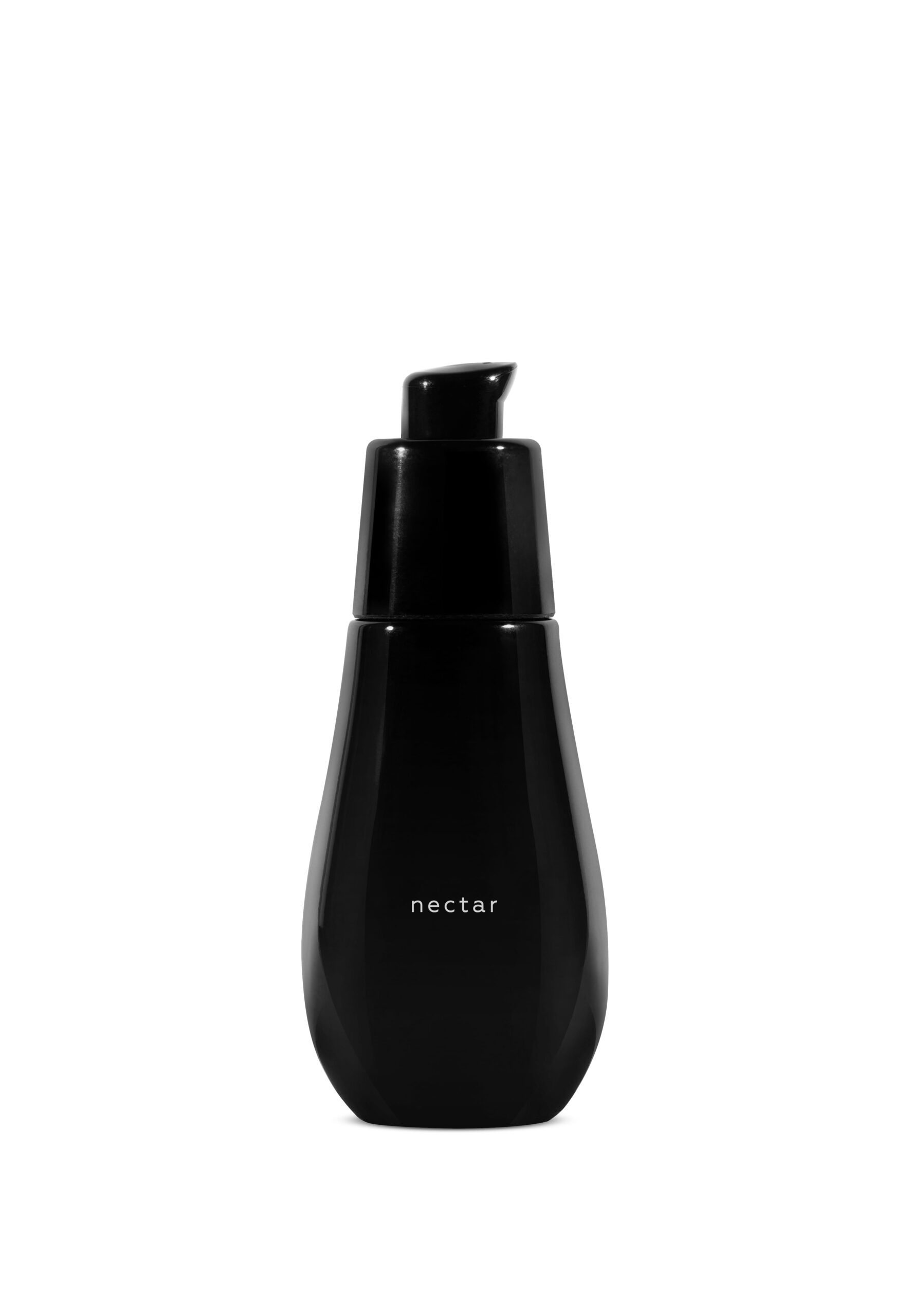 Ayuna nectar verpakking