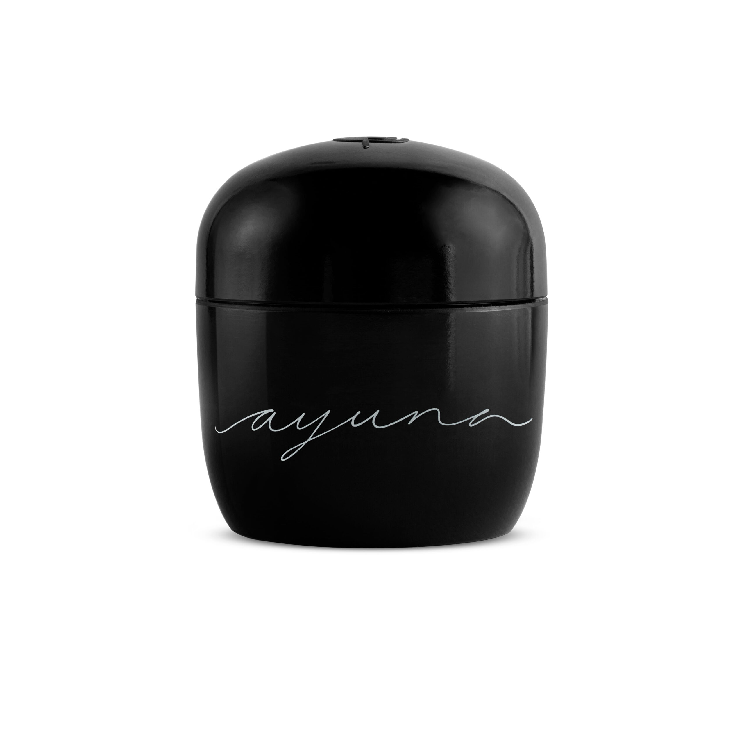 Ayuna Plasma