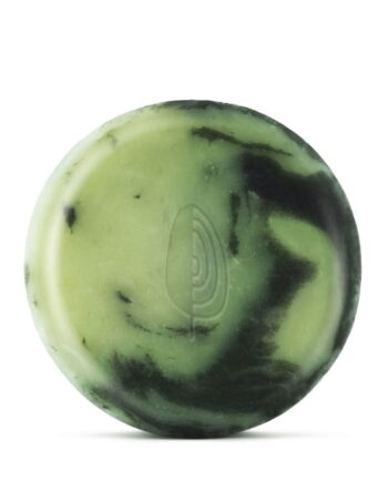 facial soap van ayuna