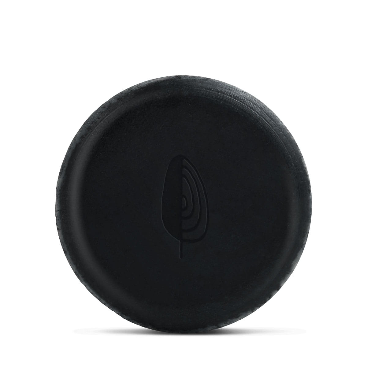 soap detox van ayuna
