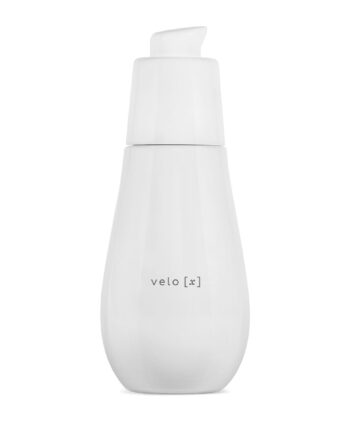 ayuna velo x - verpakking