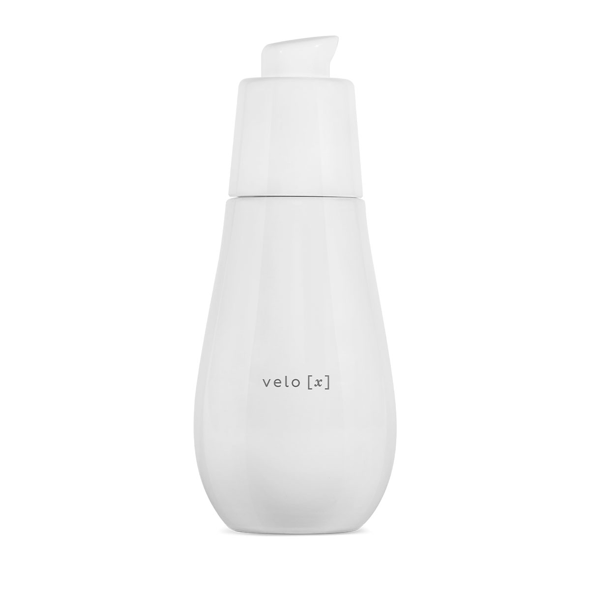 ayuna velo x - verpakking